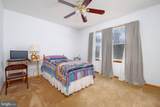 1777 Frenchtown Road - Photo 34