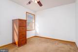 1777 Frenchtown Road - Photo 37