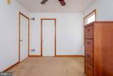 1777 Frenchtown Road - Photo 38