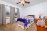 1777 Frenchtown Road - Photo 39