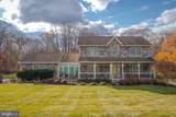 1777 Frenchtown Road - Photo 4