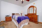 1777 Frenchtown Road - Photo 40
