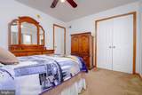 1777 Frenchtown Road - Photo 41
