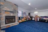 1777 Frenchtown Road - Photo 45