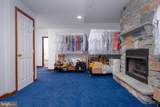 1777 Frenchtown Road - Photo 47