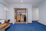 1777 Frenchtown Road - Photo 48