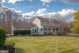 1777 Frenchtown Road - Photo 5