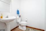 1777 Frenchtown Road - Photo 51