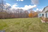 1777 Frenchtown Road - Photo 58