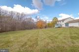 1777 Frenchtown Road - Photo 59