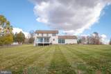 1777 Frenchtown Road - Photo 61