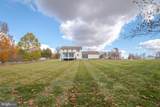 1777 Frenchtown Road - Photo 62