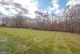 1777 Frenchtown Road - Photo 65