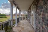 1777 Frenchtown Road - Photo 7
