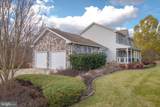 1777 Frenchtown Road - Photo 8