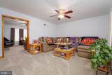 1777 Frenchtown Road - Photo 9