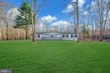 175 Meadows Road - Photo 44