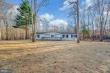 175 Meadows Road - Photo 47