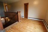 107 Madisonburg Pike - Photo 42