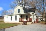 107 Madisonburg Pike - Photo 53