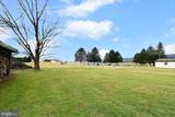 107 Madisonburg Pike - Photo 56