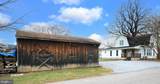 107 Madisonburg Pike - Photo 59