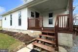 107 Madisonburg Pike - Photo 61