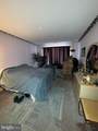 4205-A Burry Port Way - Photo 10
