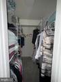4205-A Burry Port Way - Photo 11