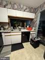 4205-A Burry Port Way - Photo 4