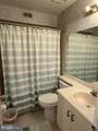 4205-A Burry Port Way - Photo 9