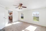 64 Conrad Road - Photo 12