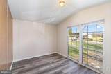 64 Conrad Road - Photo 15