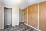 64 Conrad Road - Photo 16