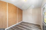 64 Conrad Road - Photo 17