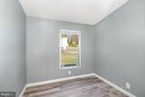 64 Conrad Road - Photo 18