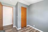 64 Conrad Road - Photo 19