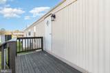 64 Conrad Road - Photo 22