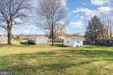 64 Conrad Road - Photo 27