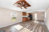 64 Conrad Road - Photo 6