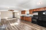 64 Conrad Road - Photo 9