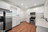 201 Baltimore Avenue - Photo 10