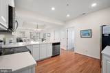 201 Baltimore Avenue - Photo 11