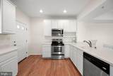 201 Baltimore Avenue - Photo 12