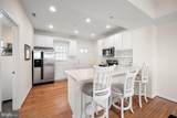 201 Baltimore Avenue - Photo 13