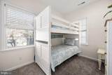201 Baltimore Avenue - Photo 18