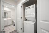201 Baltimore Avenue - Photo 19