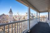 201 Baltimore Avenue - Photo 33