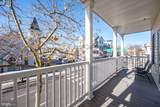 201 Baltimore Avenue - Photo 35