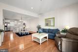 201 Baltimore Avenue - Photo 6